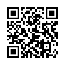QR Code for 1NBi79ZAAru1d4DN935VLRkVKGLyCUWv8q