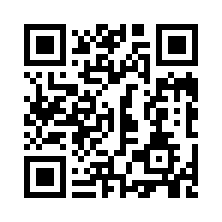QR Code for 1NBi7vwK3Acu3CvRuc6woTgaJd5XiFSFfc