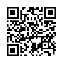 QR Code for 1NBi8oZpPcZowYcubufaNgKYzroP9bUJFG