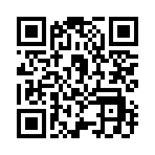 QR Code for 1NBi9hWX9DmG1wfVzNkkoHffaGC5LKBFxU