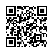 QR Code for 1NBiCDzwftfKGUtiQx7XDJ5DR2H522hDLn