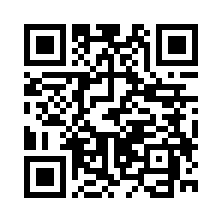 QR Code for 1NBiDtckVZDRFWYMFaksXFGmR8GKbjQ82f