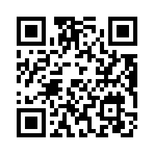 QR Code for 1NBiFfVeJ89e3NPu834z58JpVNW4eYmuQJ