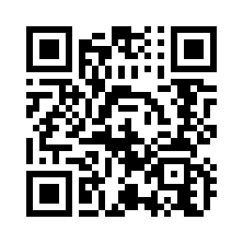 QR Code for 1NBiFiNDqYtQGQ9Lu31ZDDFeRAX8RMRTP3