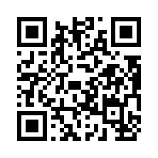 QR Code for 1NBiFmUGG2xFrNPd8Thg6Py5Yh22ZW6JGd