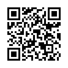 QR Code for 1NBiM6PD9TuvmVAv5vdQx74KQcUfiDdPVt