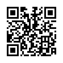 QR Code for 1NBiMUTW2Q8wMvV68ZSHLo7DymS531ZzqC