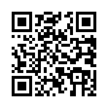 QR Code for 1NBiMZX5C2a5cSJ39aipwx725KTthVHmyX
