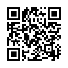 QR Code for 1NBiNtHWRTFxxt911BSit8D51cmhw1geqM