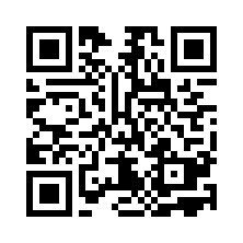 QR Code for 1NBiPoEnuinwqXztAXXo5uGsn8TSFUCa87