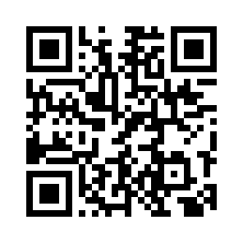 QR Code for 1NBiQ3ZtTow4ybnxJacRijShKnyAFgpkBU