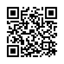 QR Code for 1NBiQ8znCHccDXaMaTZGTaSfj8qykrFxF