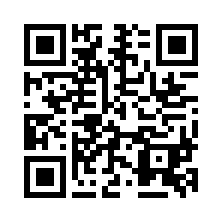 QR Code for 1NBiQimpJZfaqGpzhyrabJoyNexw7e9RhQ