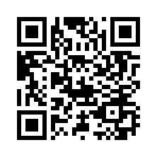 QR Code for 1NBiR3sCTtLAB93Lqq2zMpX2FGn2TCD7P9