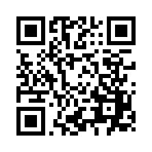 QR Code for 1NBiRPWcKP4VkJ5Sso12HSheNyrqiKSXDH