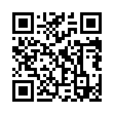QR Code for 1NBiTNFPZbdEGvsxStyPsTwwXcJEUa4fBK