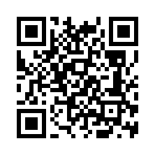 QR Code for 1NBiTUE71VZHuK7Q2SStU1UP9UguBVQNsr
