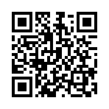 QR Code for 1NBiXbcmXLG9NweZ2MHVmBwPJtBLyMoTBe