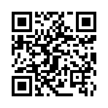 QR Code for 1NBiXjaXup4jAq8dDNtatCxddGaCaYxBmb
