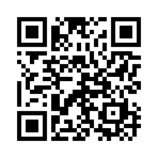 QR Code for 1NBiZ8WLcx8R8d3Hmaw8LpyqzBKmyG7DQL