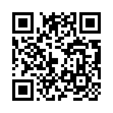 QR Code for 1NBiaXbFJCP9mXf7YKXddU5Yi2gKvLSCca
