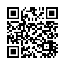QR Code for 1NBiatwygFrGrbPHi3KJh9AGM43NMP81ig
