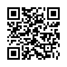 QR Code for 1NBiciaLgRGB7DLX2eMWFjJQuEdNWFvCdr