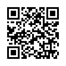 QR Code for 1NBieiptCiUUnqDz7xoTYPf6bwTCVU413o