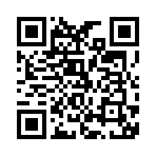 QR Code for 1NBifydgEEKasyV6QL3a6ar1Erbqs43MZm