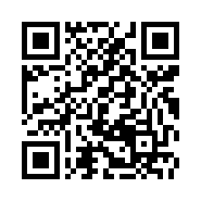 QR Code for 1NBig19qucBzTchBHrB8aDZ2DP3KWxVLH1