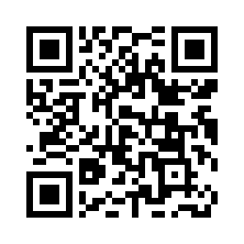 QR Code for 1NBigw3QU3DemvXfHWQnwetM8Fm856hXYe