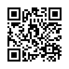 QR Code for 1NBih8o4Sbj2cs3sGtL78SdLyP8CaJHd9T