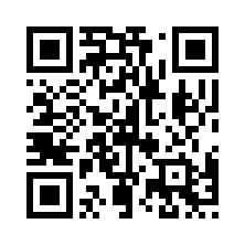 QR Code for 1NBiiv5tTwZDFmhhna9X5gps929o5s43de