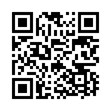 QR Code for 1NBijLjFLGamiPk19jP5FLEdfNVnZg2iF3