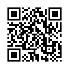 QR Code for 1NBikPbuUYumbtdvtfcLgSpaFPWScnyVUG