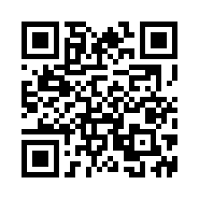 QR Code for 1NBioRtgkfV4CDNWpLcMHgDXJ4emPCE6cW
