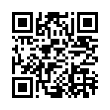 QR Code for 1NBisLS8PFJeriX8ouDdoTCbZvd76UFk2R
