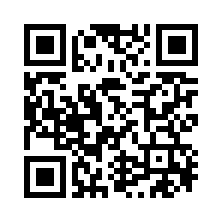 QR Code for 1NBitixzGxMnXRpxCHUv83BsdG8RcmwanC