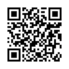 QR Code for 1NBiuaFBTBG2mbN65oRw5acYHDhsgHu3DP