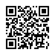 QR Code for 1NBiuvsMeh83F8CiLb4PekBdQ3i9c6eSAj