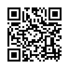 QR Code for 1NBiyHawkeYJg6UagutfzU8X1h9danHCj1