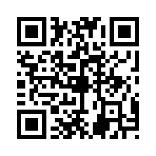QR Code for 1NBj1ZsPicL5haTaso7wj2N1xWV6sWP3f6