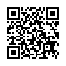 QR Code for 1NBj38o7fKiCrLRcmNGqDHDdoPioonVTv6