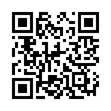 QR Code for 1NBj6LACNLbBVJNWRjF6ayUtqk6856ECrf