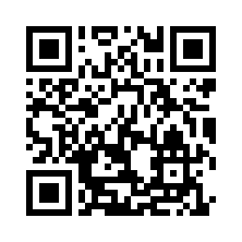 QR Code for 1NBj8vKCJJFRoiUjFoCWqt1bdrJBgnncqs