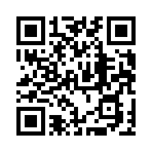 QR Code for 1NBj9Sb2XxiwDLzChrNLDB7JDbTmMyC2Vy