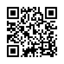 QR Code for 1NBjCNonybBdnMHUNMoX7xh4bfTLWfb9Kr