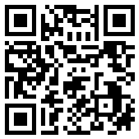 QR Code for 1NBjG1uoF5hExTuA6KTvewS4L77n56gaR6