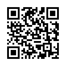 QR Code for 1NBjHhdkXa5Fbc52eCwZiC2zp85SYqZuTo
