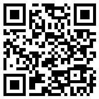 QR Code for 1NBjMZtYcfa9Rb7BCQsZQ92Nc1aKjs7LFg